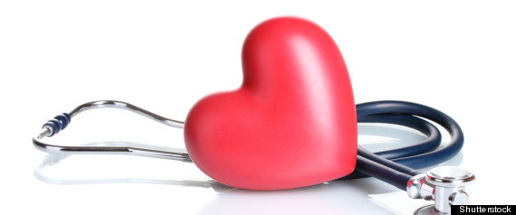 Heart Disease Children