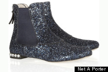 8 Awesome Chelsea Boots To See You Through Autumn