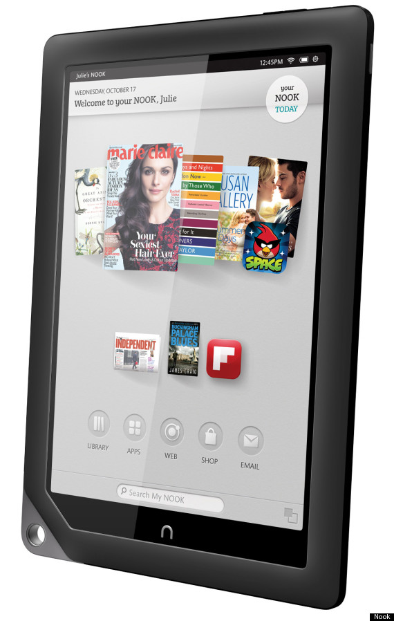 nook_hdplus_vert_uk_jpg_59173