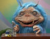 Gorburger Is Back With 3OH!3 Interview