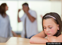10 Things Co-Parents Can’t Seem To Agree On