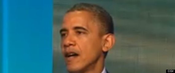 Obama Sex Trafficking