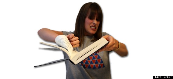 aliceangry