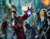 Michael Giltz: DVDs: Indiana Jones, The Avengers, American Horror Story and More
