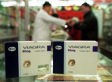 Viagra Cologne