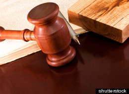 DC Council Chair Scuttles Critical Effort to Employ Ex-Offenders