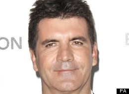 Healthcare in Crisis: Can Simon Cowell Reinvent Himself From Mr Nasty to Mr Nice to Help Solve Britain's Dilemma?‏