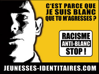 racismeantiblanc