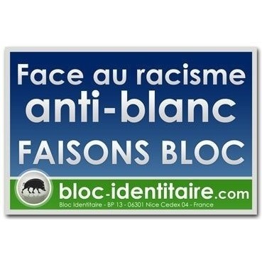 face_au_racime_anti_blanc_faisons_bloc