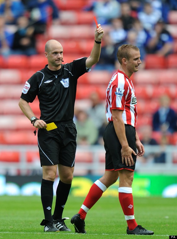 cattermole