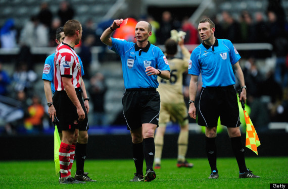 cattermole