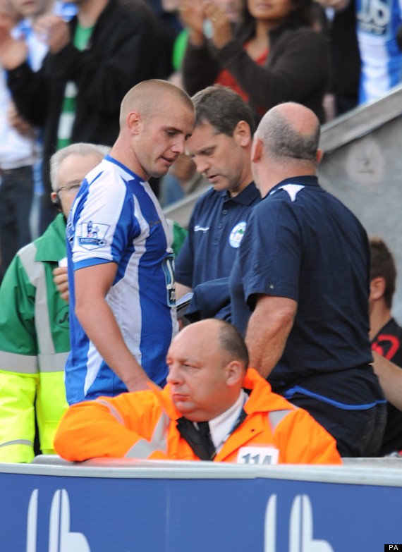 cattermole