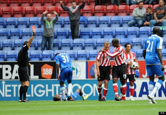 cattermole