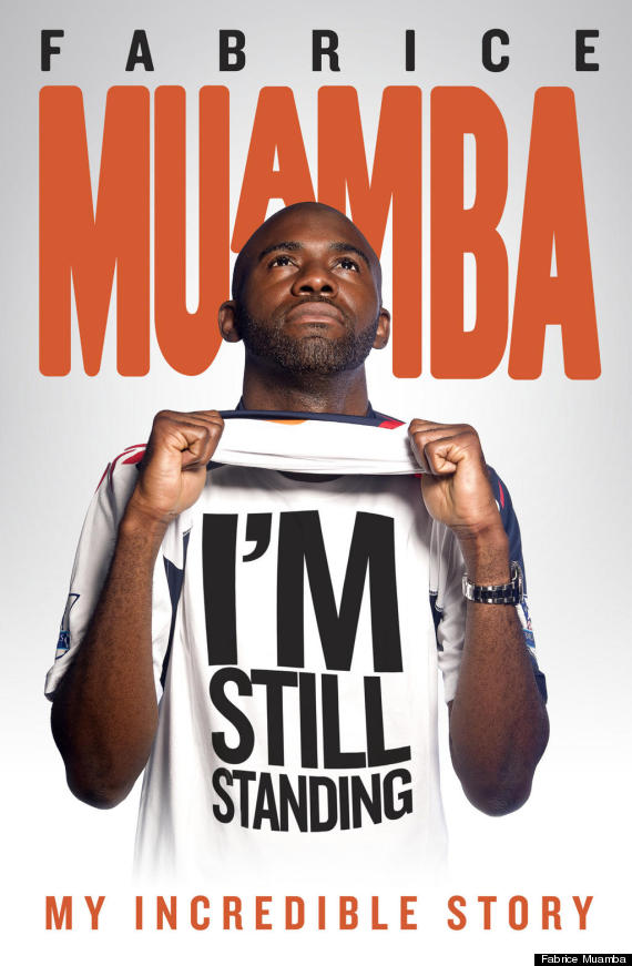 muamba