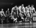 Lew Whittington: West Side Never Sounded Better