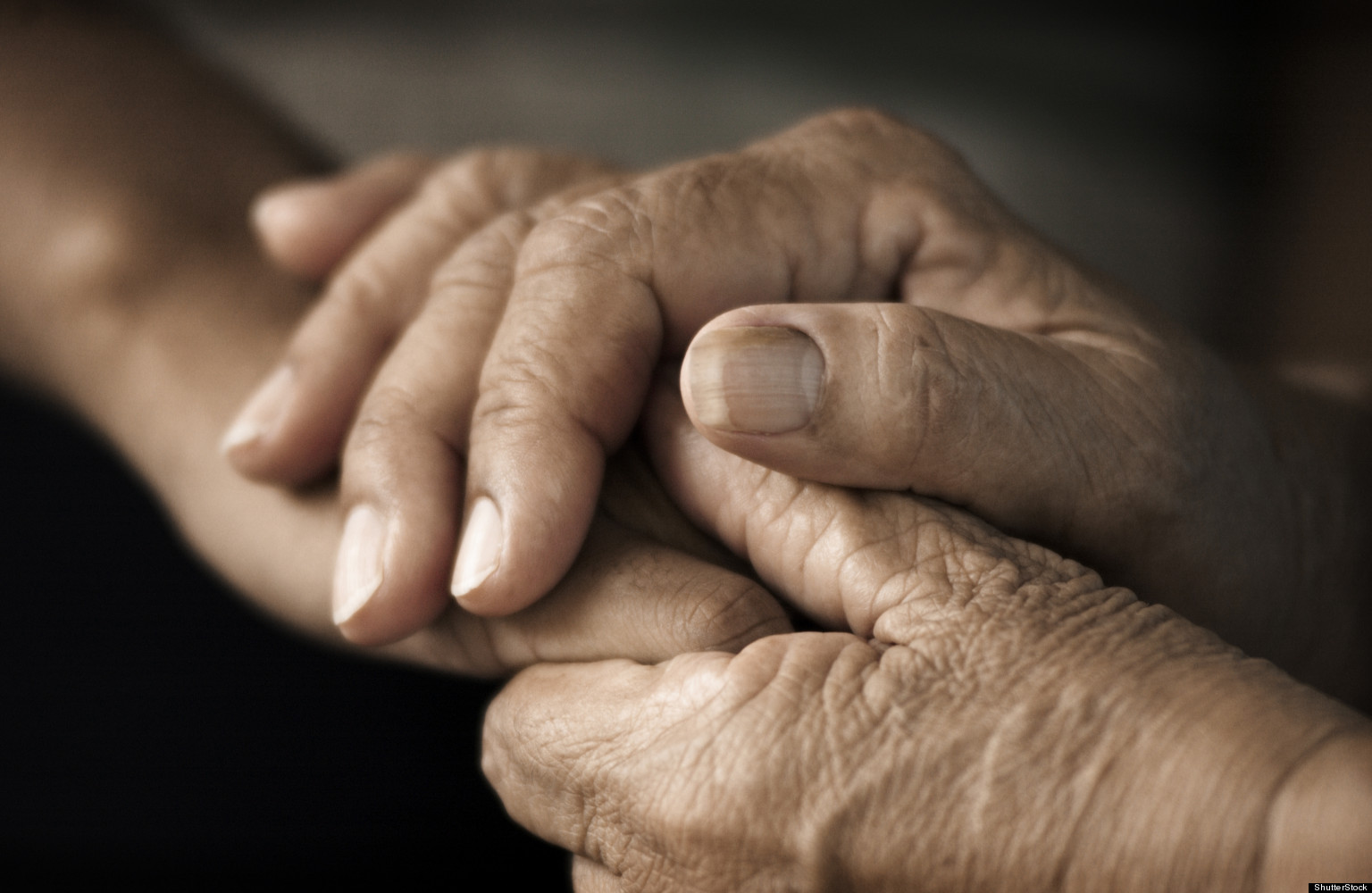 cost-of-elderly-care-challenging-military-families-huffpost