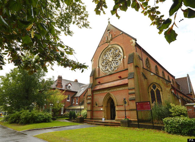 stedmunds