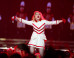 Ullrich Ecker: So Madonna Called Obama a Muslim: How Misinformation Spreads