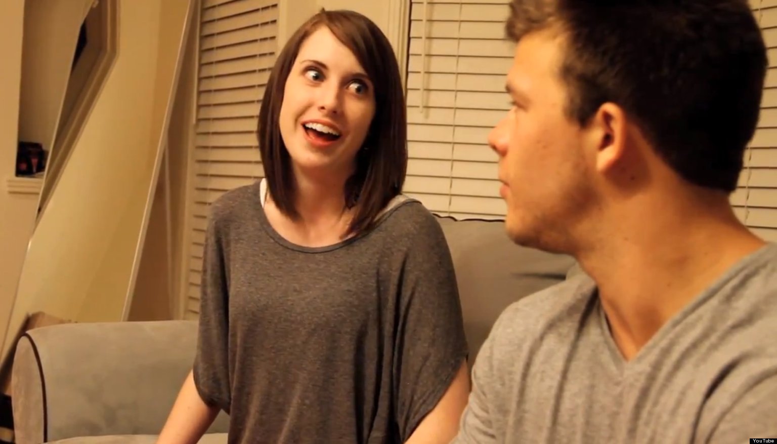 breaking-up-with-overly-attached-girlfriend-meme-turns-into-viral