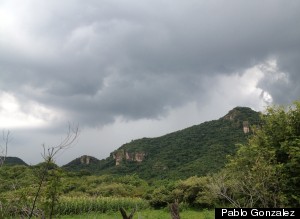 amatlan