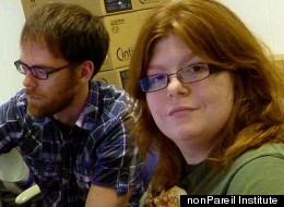 Koenig, who has autism, ... Koenig, who has autism, ...