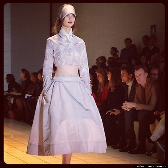 rochas