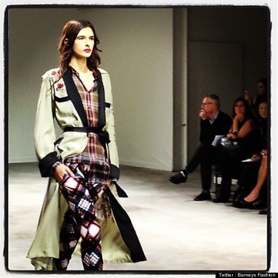 dries van noten