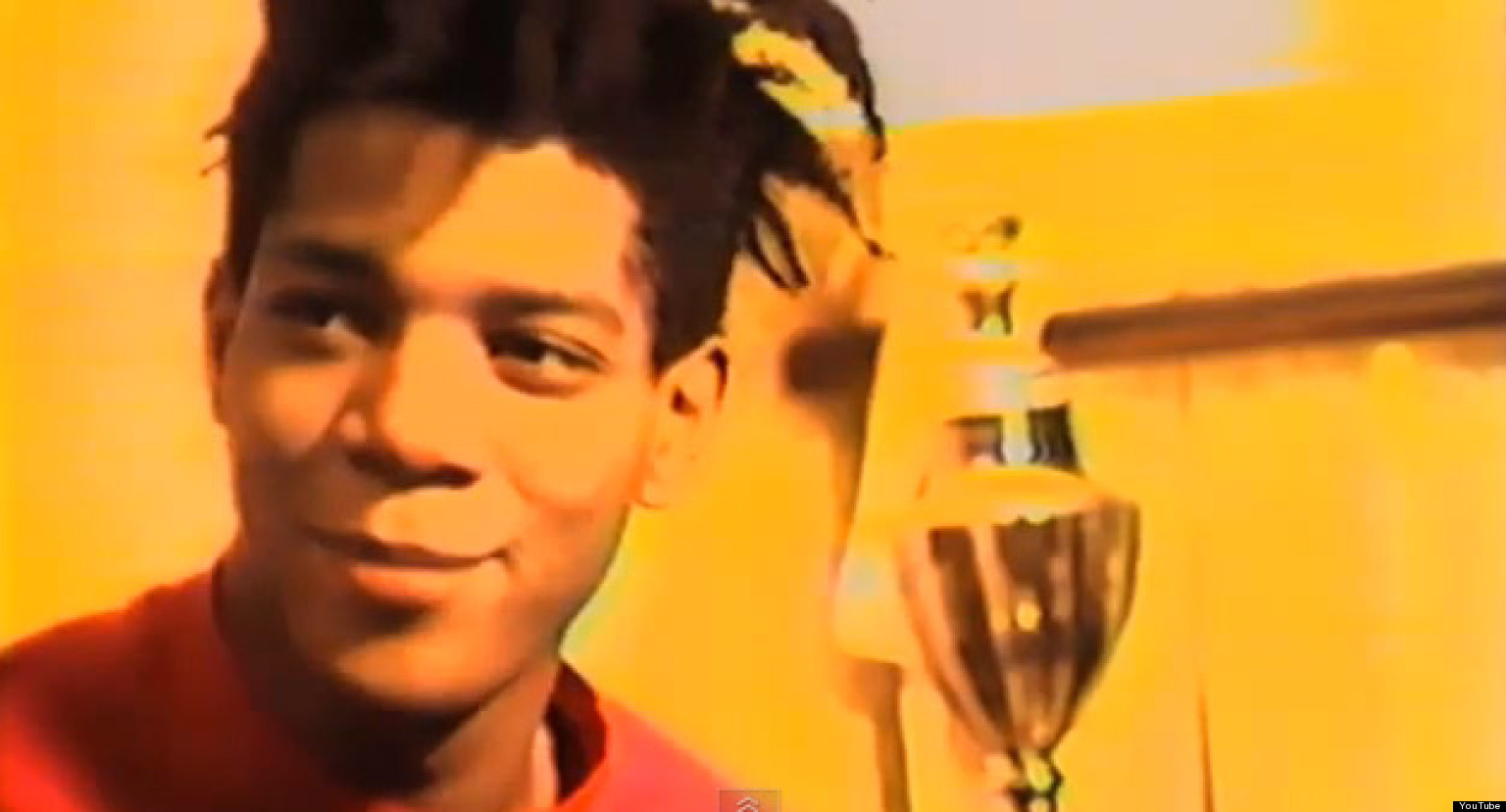 Top 10 Art Documentaries On Instant Netflix (VIDEOS, SLIDESHOW) HuffPost