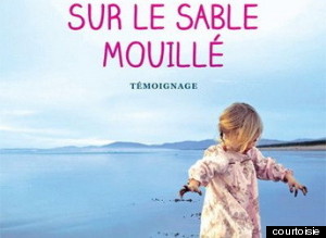 livre_2petitspas