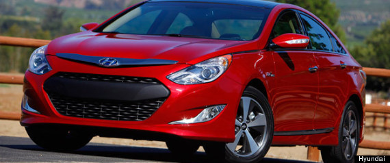 03hyundaisonatahybridfd1287371528