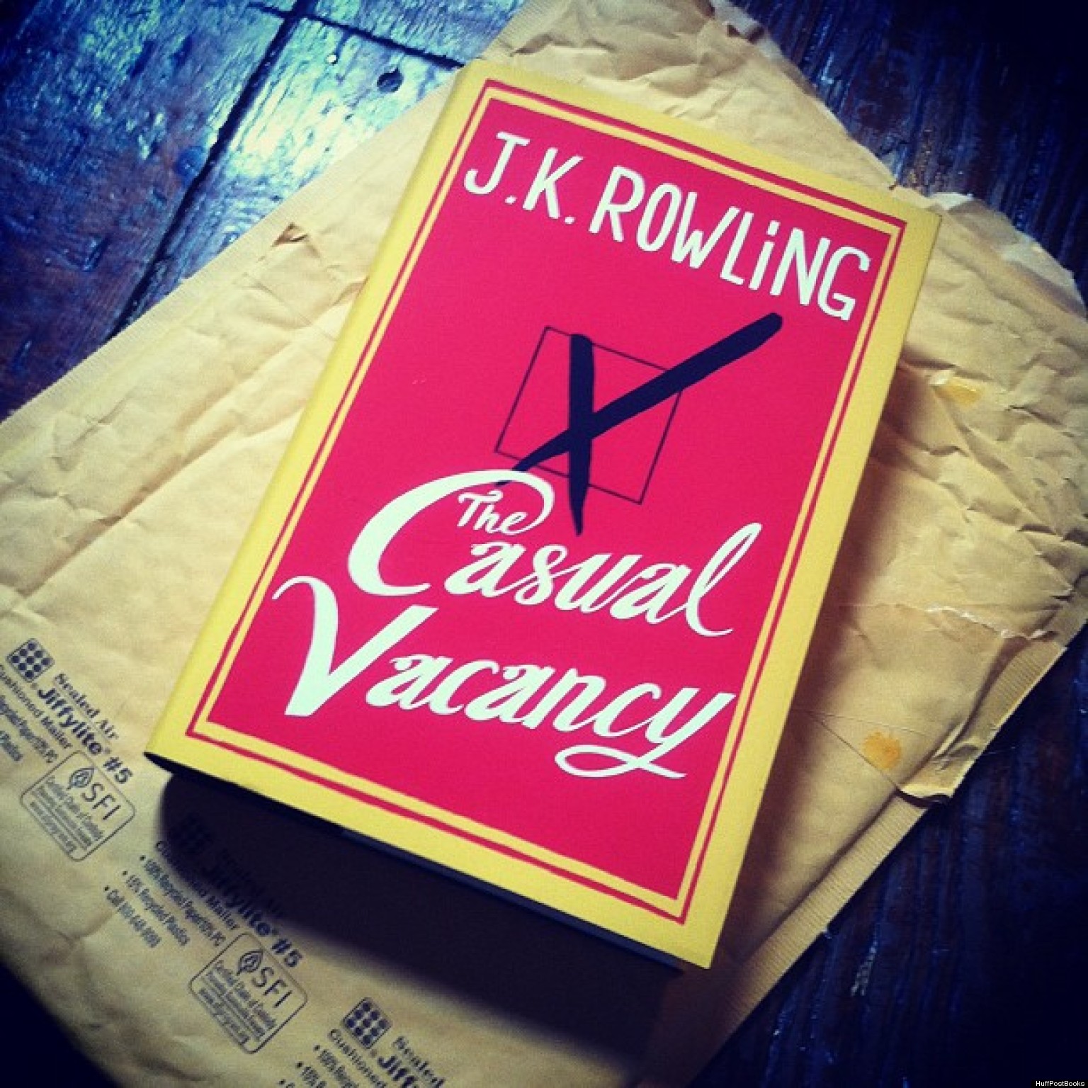 the-casual-vacancy-review-jk-rowling-s-long-awaited-new-book