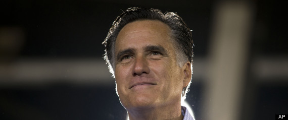 Mitt Romney Health Care