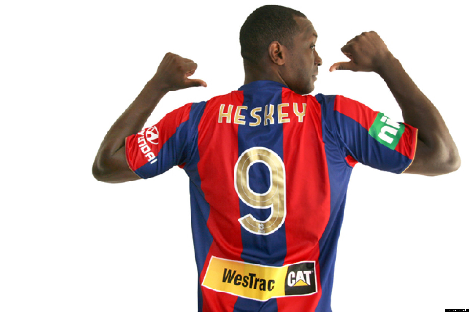 o-HESKEY-facebook.jpg