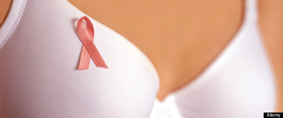 Breast Cancer