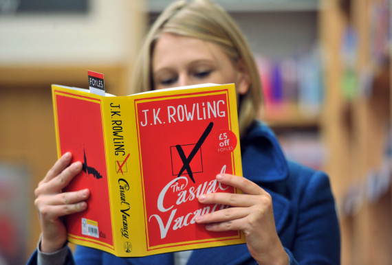 jk_rowling_03_wenn4100645