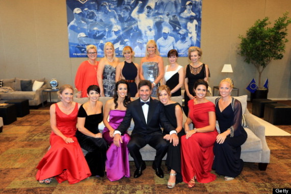 ryder cup