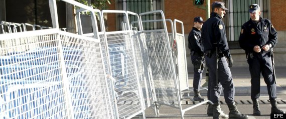 Policia