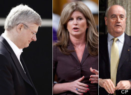 Cabinet Cracks On Definition Of Life Vote