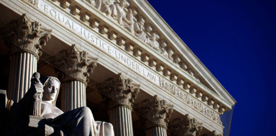 Supreme Court