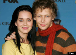 Katy Perry's Ex, Johnny Lewis, Found Dead