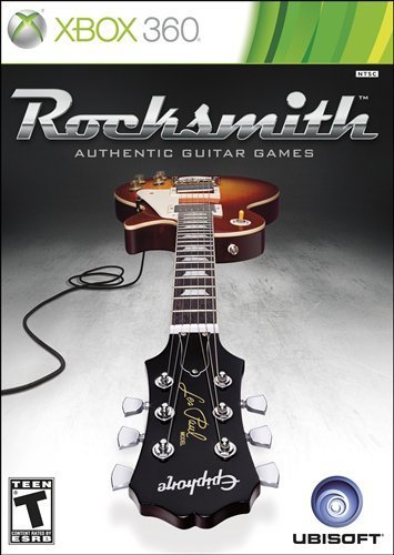 rocksmithxbox360