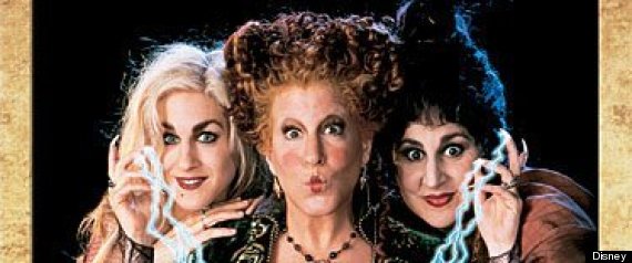 Hocu Pocus