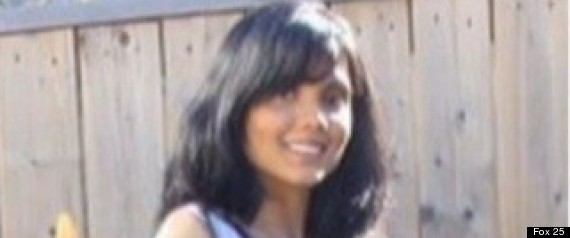 Annie Dookhan