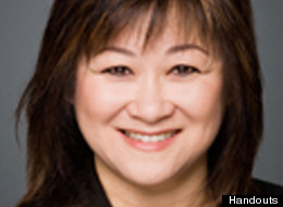 Motion 312: How B.C. MPs Voted