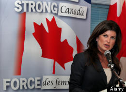 Ambrose Explains Yes Vote On Abortion-Related Motion.. Kind Of