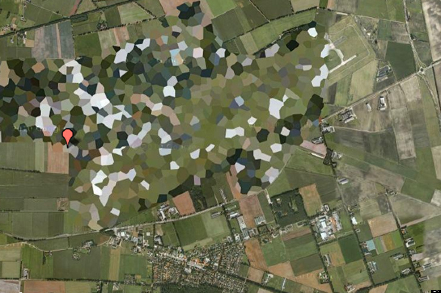 GOOGLE EARTH IMAGEN MUNDO google earth imagen mundo: