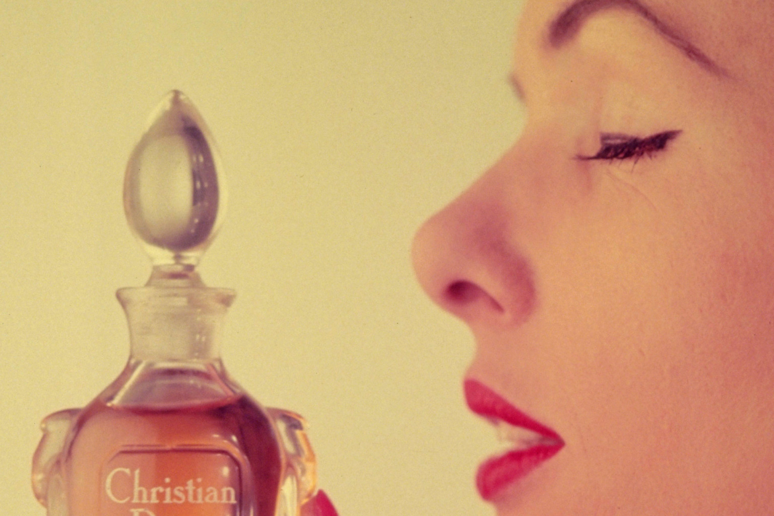 What Your Perfume Says About You | HuffPost