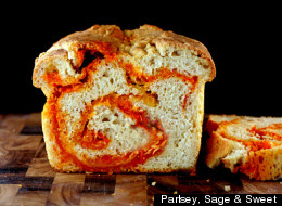 Sriracha: 27 Ways To Cook With It