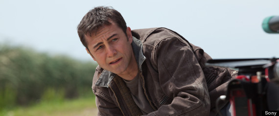 Looper Reviews