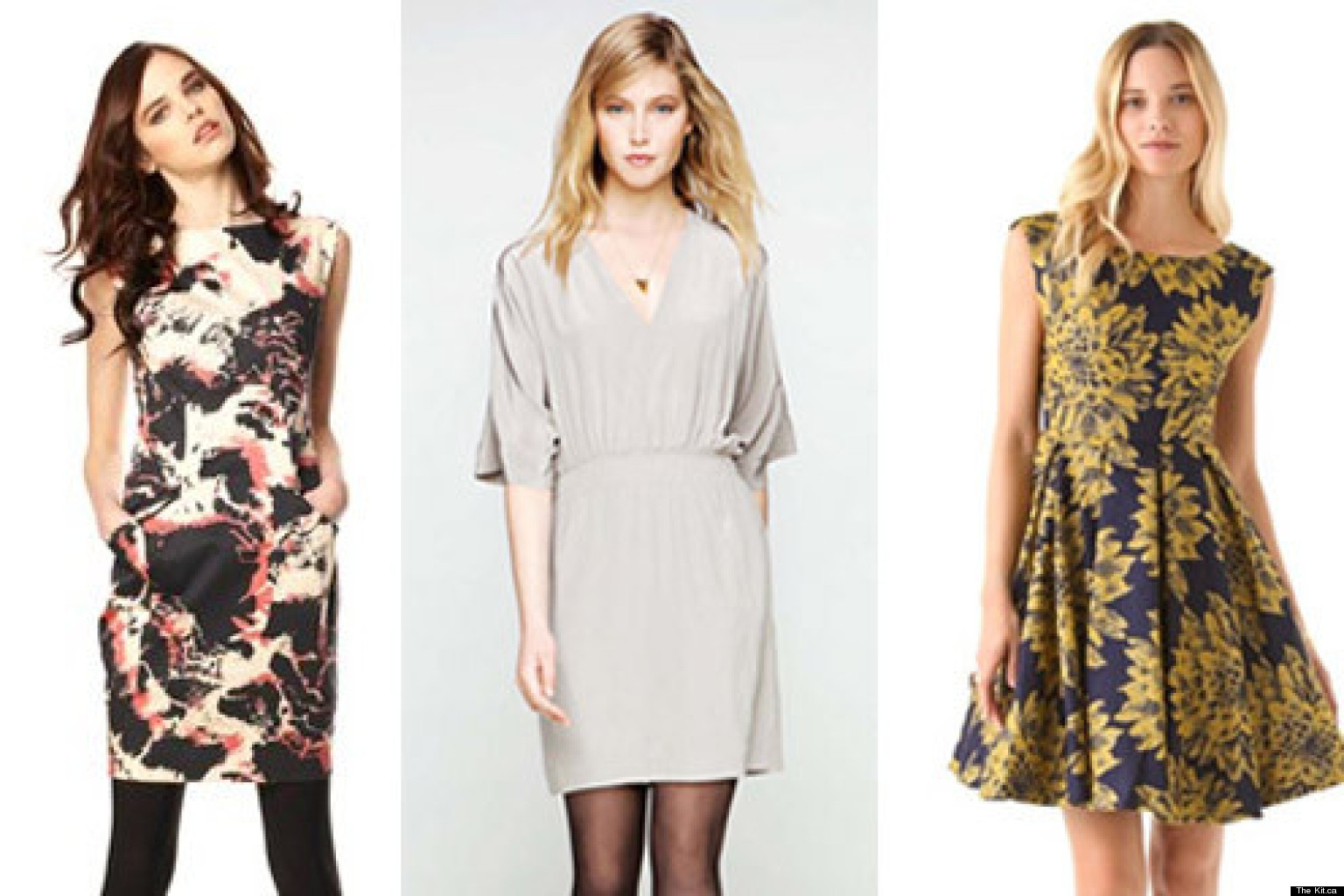 FALL DRESSES fall dresses: